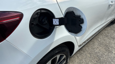 Renault Clio 1.0 TCe 100 Iconic 5dr Petrol Hatchback